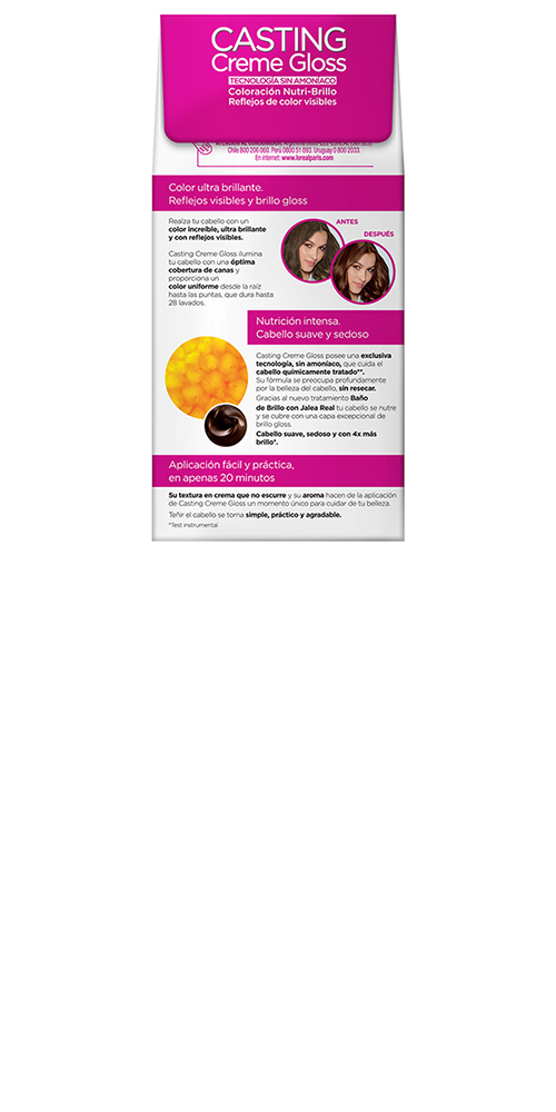 7896014188000 4_600x600px